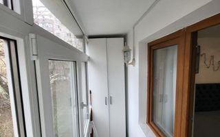 Apartament 2 camere de închiriat – Piața Victoriei, București - Poză 3