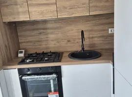 Prima inchiriere- 2 camere relungirea Ghencea - Poză 7