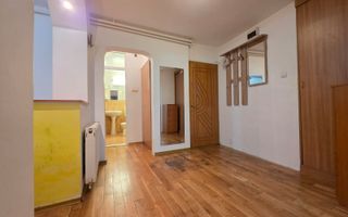 Apartament spațios cu 4 camere Crangasi - Poză 7