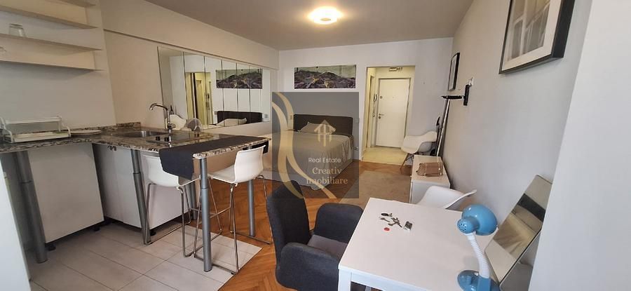 ULTRACENTRAL SALA PALATULUI - Poză 2