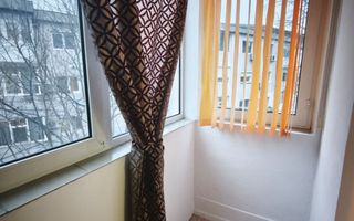 Apartament de vanzare - 3 camere - Tic Tac - Tomis Nord- Constanta - Poză 11