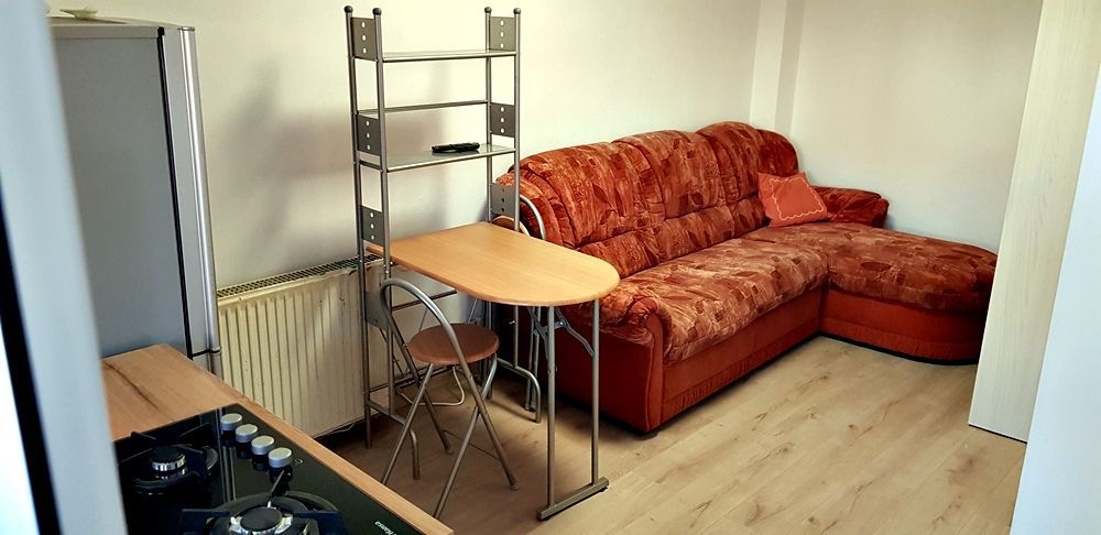 COMISION 0 | Vilă cu 10 apartamente | P+2E+M | 470 mp | Zona Lipovei - Poză 42