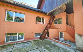 Casa Individuala Zona Astra - Poză 8