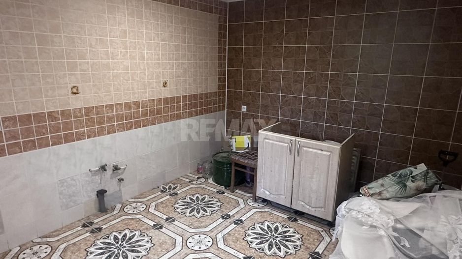 Casă de vânzare Durlești - Poză 11