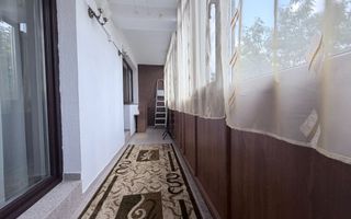 VANZARE 2 CAMERE | METROU | PARCUL BAZILESCU | - Poză 11
