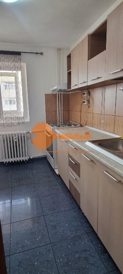 2 camere bloc reabilitat 2024 Rahova - Poză 10