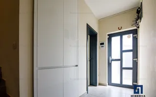 Duplex de Lux in Dumbravita, 120 mp, DE INCHIRIAT, Comision 0 - Poză 14