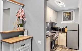 🏠 Apartament de închiriat – Bulevardul Ion C. Brătianu, Sector 3, Buc - Poză 24