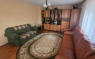 Inchiriere Vila Pitesti, Prundu Mic - Poză 8