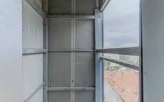 Cladire de 902 mp utili de vânzare, zona Grivitei - DN 13, COMISION 0 - Poză 114