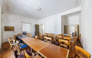 Zona istorică Traian–6 apartamente în imobil cu potențial, 621 mp, 759 mp teren - Poză 16