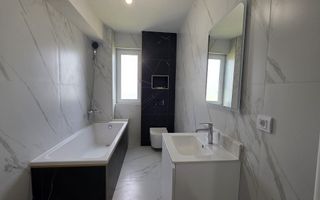 APARTAMENT 2 CAMERE PREMIUM FINALIZAT 59 MP - Poză 5