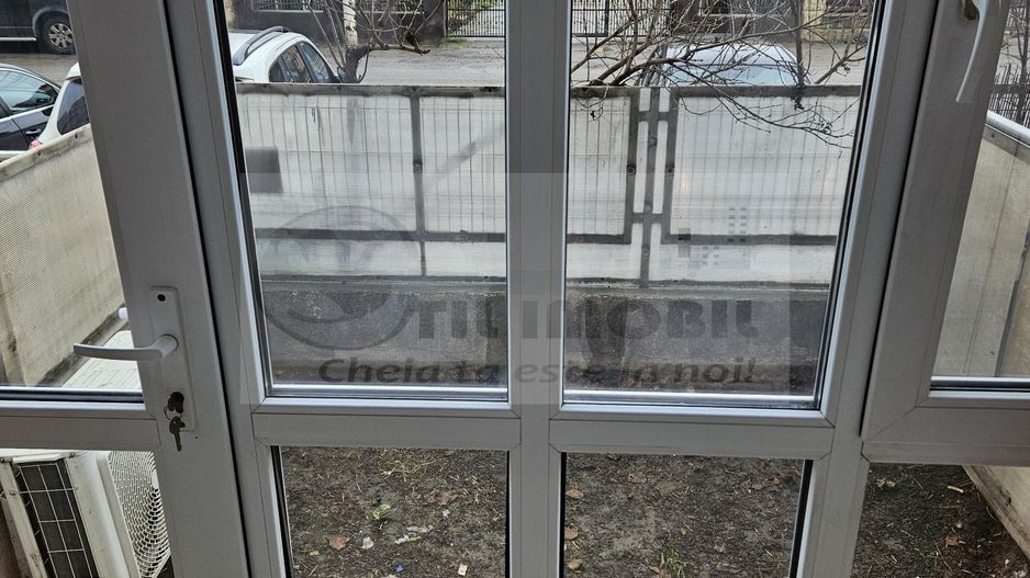 Apartament 2 camere Green Park 90.000 euro bloc 2009 - Poză 3