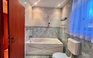 Casa spatioasa cu posibilitate SAD | Petfriendly | Ronat - Poză 9