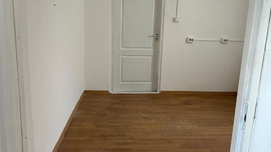 Spațiu depozitare, 25 mp, Complexul Studențesc - Poză 3