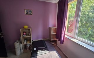 Apartament 3 camere Metrou Valea Ialomitei - Poză 9