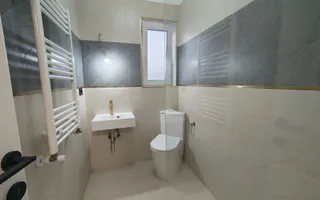 Vila individuala | 115 mp utili | Living 39 mp | Teren 250 mp - Poză 12