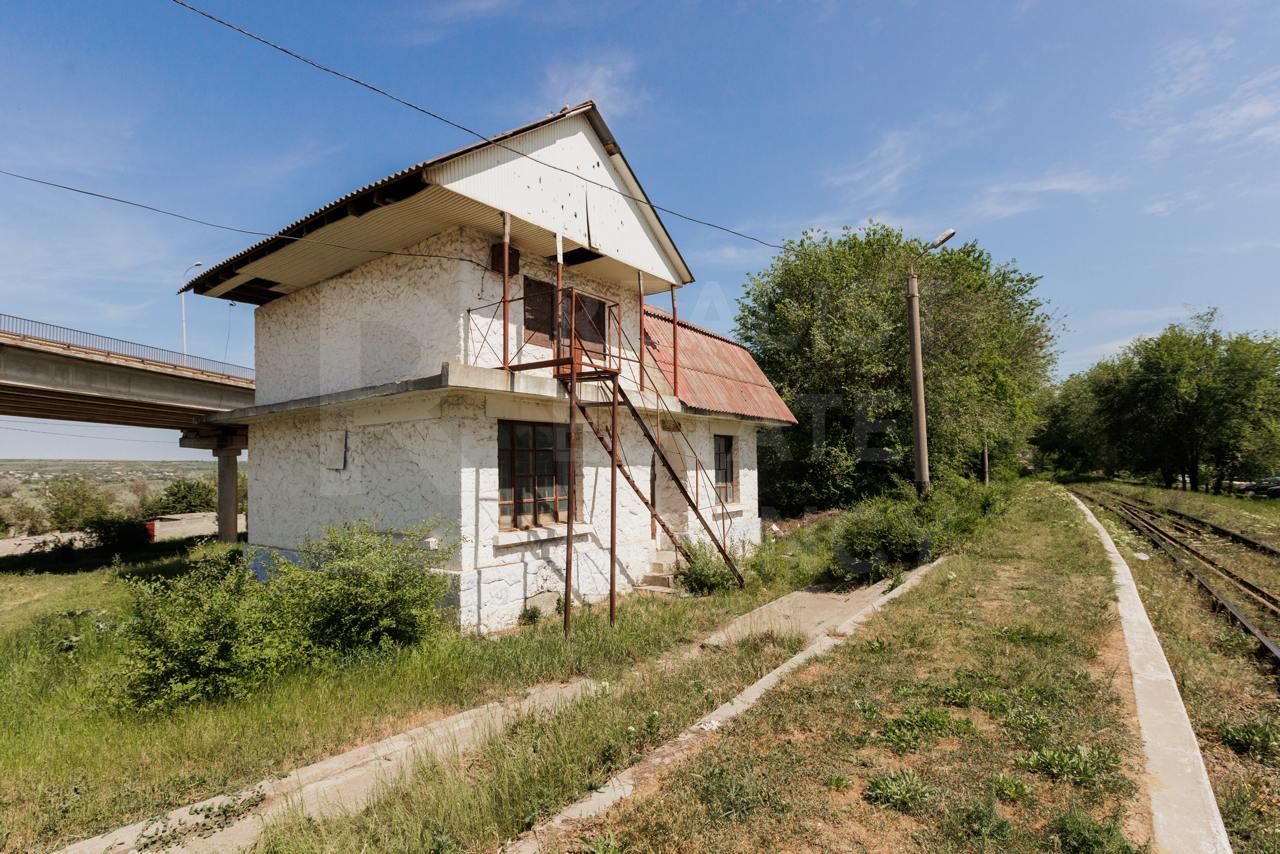 Vânzare, casă, 140 mp, or. Sîngera - Poză 1