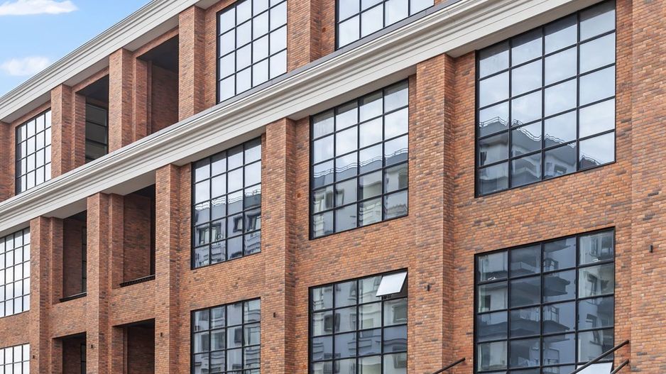 Loft spectaculos | Ideal office creativ sau rezidențial I Floreasca - Poză 18