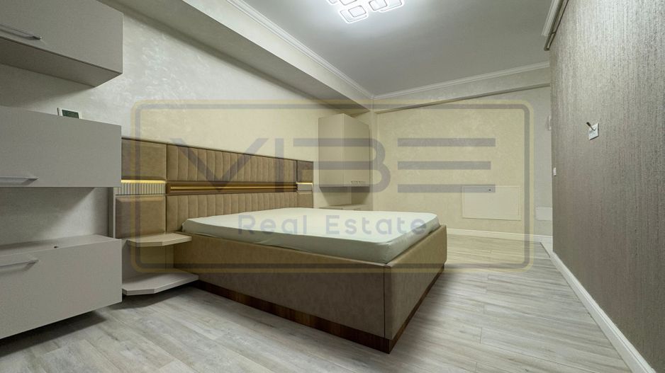 Apartament 1 camera premium cu terasa COPOU - Poză 5