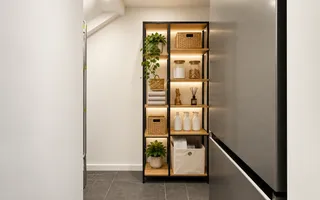 READY TO MOVE IN | LOFT ELEGANT | PARCARE DUBLĂ | BUCURESTII NOI - Poză 18
