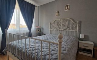 Apartament 3 camere Lipovei - Poză 6