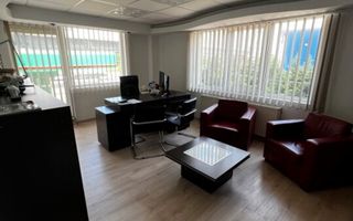 Spatiu de Birouri - Pasajul Berceni - intersectie Centura - Poză 2