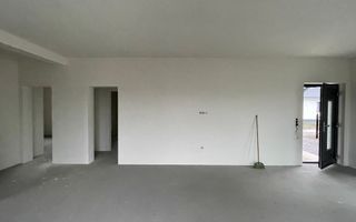 Casa de vanzare | 125mp | Martinesti | CP2866019 - Poză 10