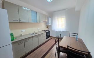Apartament 3 camere de inchiriat, Selimbar - Poză 1