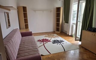 Apartament 2 camere, 51mp, balcon, zona Zorilor - Poză 2