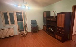Apartament 2 camere decomandat, bloc reabilitat, 13 Septembrie - Poză 1