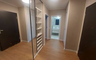 Apartament 2 camere | Prima Inchiriere | Terasa | Strada Fabricii - Poză 6