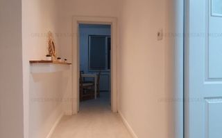 2 camere modern renovat, prima inchiriere, vis a vis Mega Mall, 15m M. Iancului - Poză 12