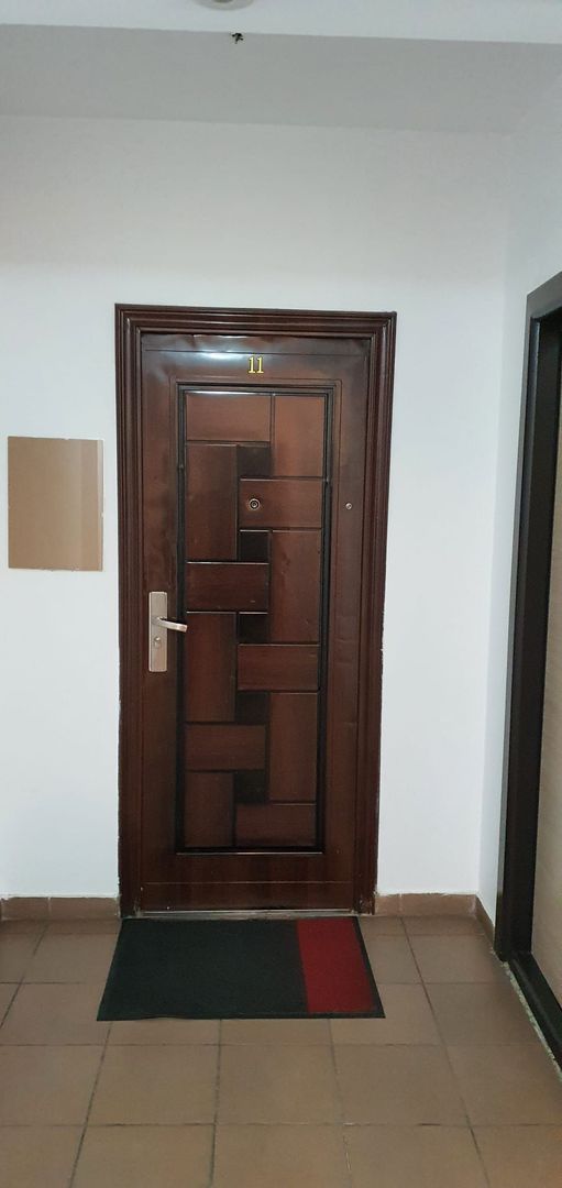 Spatios in bloc nou - Poză 7