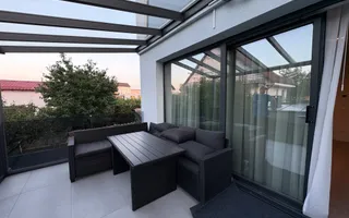 Casa tip duplex I 5 camere I Curte I Zona Calea Poplacii - Poză 15