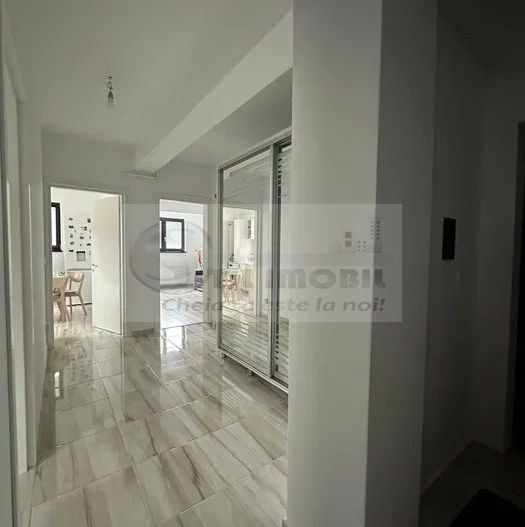 Proprietate Eleganta, Zona Bucium Plopii fara sot - 120.000 € - Poză 1