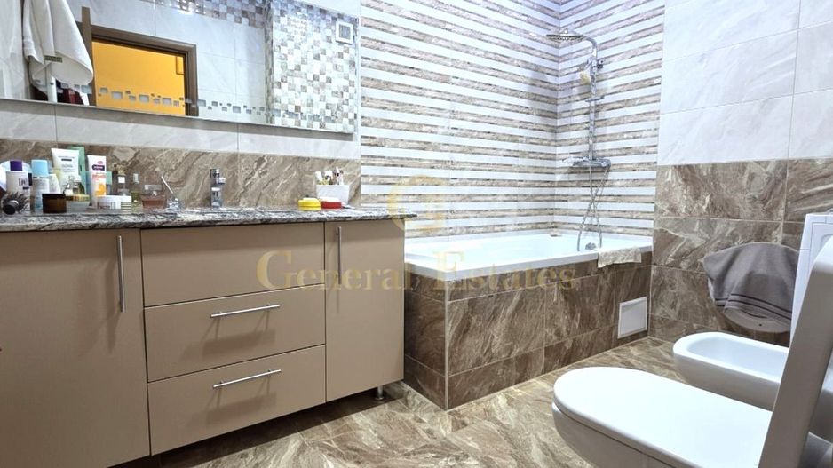 Apartament premium 2 camere -  Vedere panoramică - Poză 7