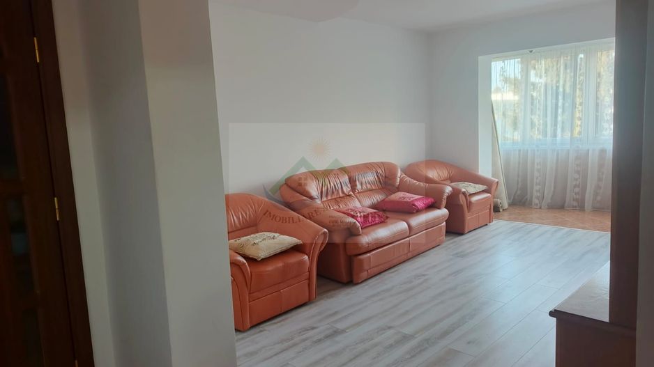 Apartament 2 camere de vânzare - Poză 3