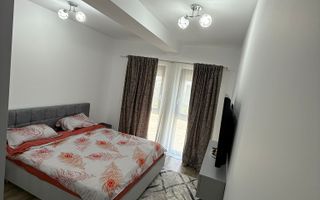 Apartament 2 camere | De inchiriat | 52 mpu | Parter | Doamna Stanca - Poză 3