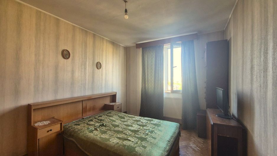 Comision 0%. Ideal pentru o familie, toate facilitățile în apropiere. - Poză 21