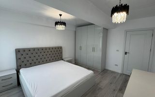Apartament NOU 2 camere Nicolina - ADAMANT TOWERS - Poză 4