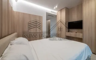 CORTINA 126 | Apt exclusivist [+21% TVA] Terasa 40 mp | ULTRA LUX - Poză 14