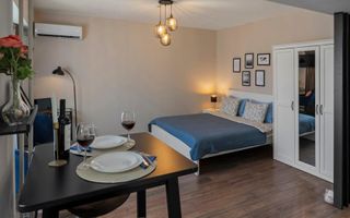 Garsoniera Piata Victoriei /Titulescu - Poză 4