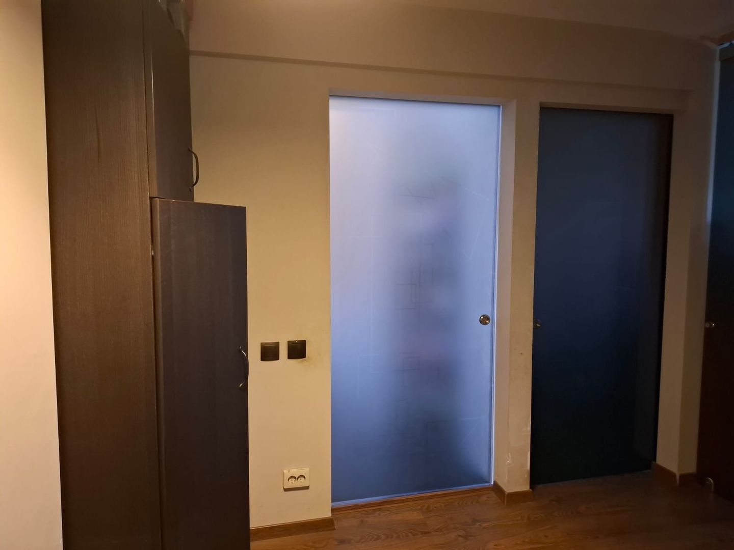 Apartament modern cu trei camere, Alexandru Obregia, 135.000€ - Poză 9