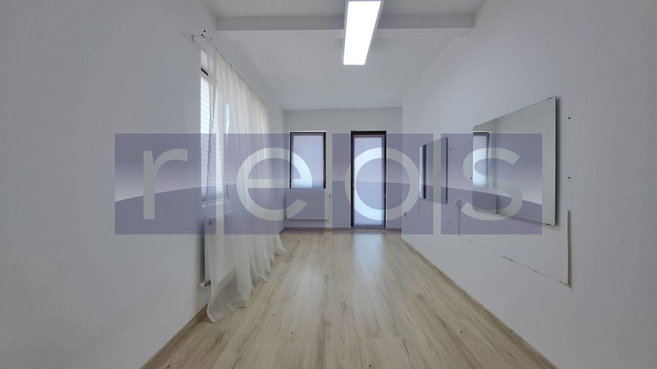 INCHIRIERE VILA P+2+M | ZONA MIHAI BRAVU - Poză 8