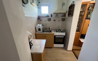 Casa P+M Alexandru cel Bun - Poză 6