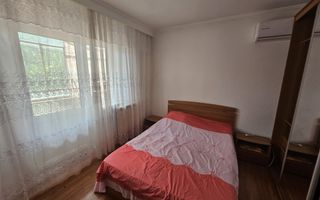Apartament 2 camere Central - Eremia Grigorescu - Poză 10