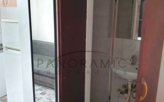 Garsoniera 11 mp, etaj 1, la cheie, Gheorgheni - Poză 5