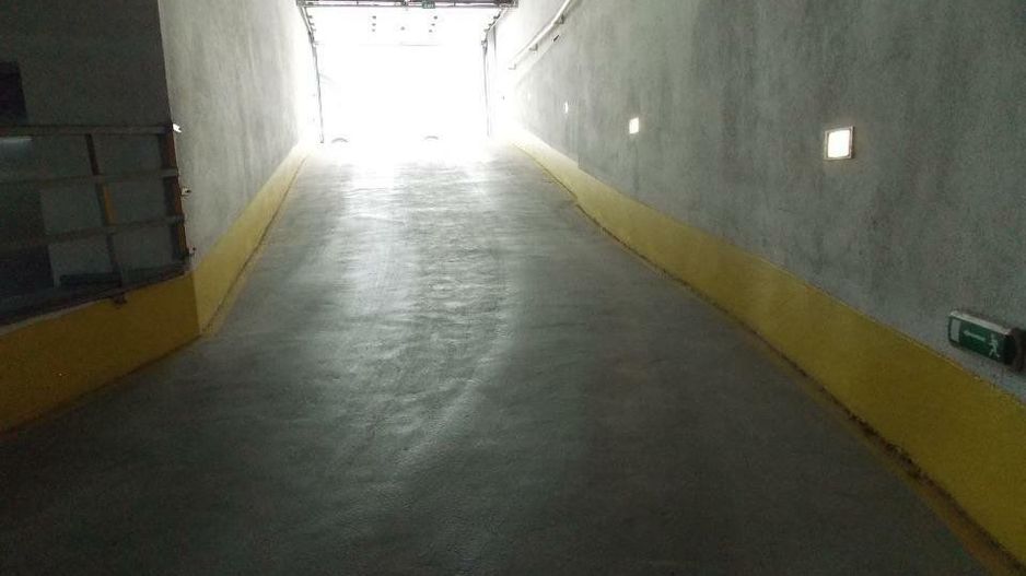 Inchiriez apartament - Poză 16