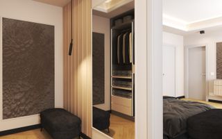 🏡 VILĂ PREMIUM  MIROSLAVA - Poză 19